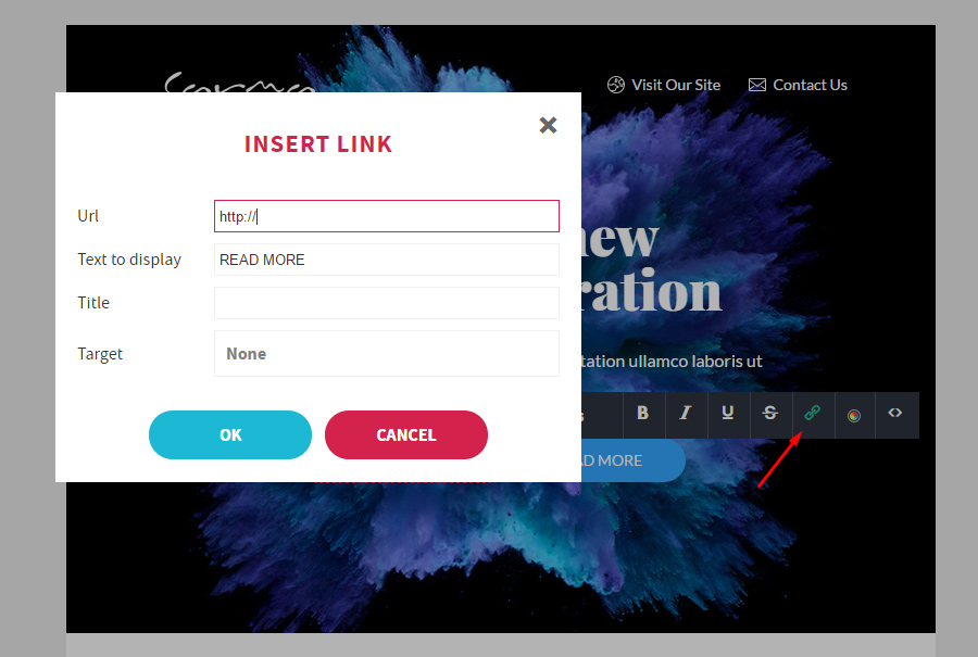 LiveAutograph-edit-button